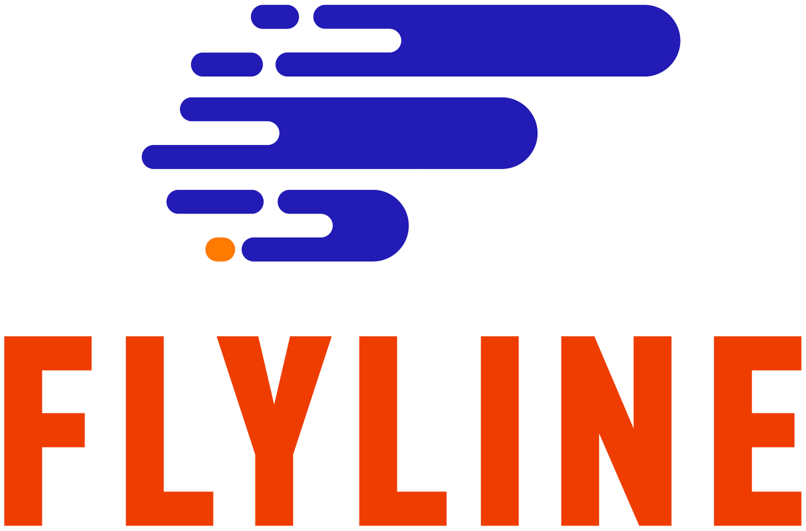 Flyline – Pay More Save More